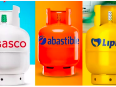 Subsidio al gas: Gobierno entregará aporte directo desde junio a hogares vulnerables