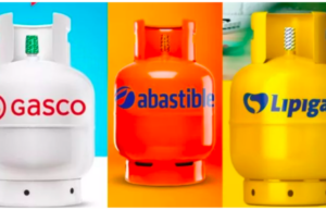 Subsidio al gas: Gobierno entregará aporte directo desde junio a hogares vulnerables
