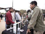 Panoramas imperdibles en Semana Santa: Guanaqueros celebra su Vendimia frente al mar