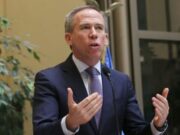 Cónclave oficialista: Kast busca alinear a su sector y llaman a ampliar acuerdos políticos