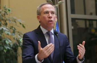 Cónclave oficialista: Kast busca alinear a su sector y llaman a ampliar acuerdos políticos