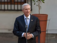 Presidente Kast donará parte de su sueldo a beneficencia como señal de austeridad