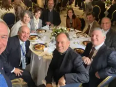 Polémica por almuerzo de Kast en La Moneda llega a Contraloría