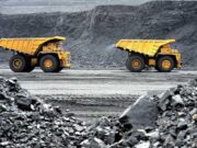 Diputado propone suspender Royalty a municipios y desata críticas de alcaldes en Región de Coquimbo