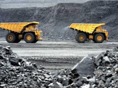 Diputado propone suspender Royalty a municipios y desata críticas de alcaldes en Región de Coquimbo