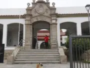 El legado histórico del Museo Arqueológico de La Serena sigue cautivando a visitantes