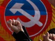 PC acusa al Gobierno de usar agresión a ministra Lincolao para impulsar cambios en gratuidad