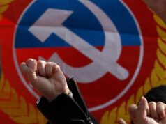 PC acusa al Gobierno de usar agresión a ministra Lincolao para impulsar cambios en gratuidad