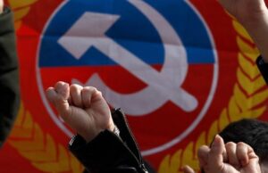 PC acusa al Gobierno de usar agresión a ministra Lincolao para impulsar cambios en gratuidad