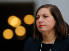 Paulina Vodanovic acusa intento de “desmantelar el Estado” en medio de polémica por caja fiscal