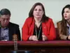 PS conmemora 93 años y lanza críticas al Gobierno de Kast por “desmantelar el Estado”
