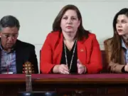 PS conmemora 93 años y lanza críticas al Gobierno de Kast por “desmantelar el Estado”