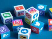 Proyecto para restringir redes sociales a menores de 16 años genera debate antes de llegar al Congreso