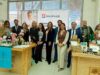 Lanzan “Centro Emprende” para impulsar productos regionales en sucursal de BancoEstado