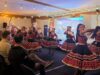 Cumbre de Enoturismo posiciona al Valle del Huasco como destino emergente en Atacama
