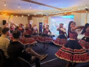 Cumbre de Enoturismo posiciona al Valle del Huasco como destino emergente en Atacama