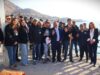 Pescadores artesanales de Chañaral recibieron nueva implementación para fortalecer su trabajo en el mar
