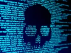 ANCI confirma caso de filtración de datos por robo de credenciales a funcionario público