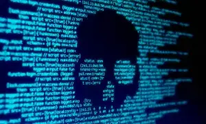ANCI confirma caso de filtración de datos por robo de credenciales a funcionario público