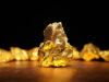 Atacama diversifica su minería: hierro y oro impulsan nuevo ciclo productivo