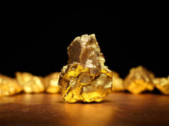 Atacama diversifica su minería: hierro y oro impulsan nuevo ciclo productivo