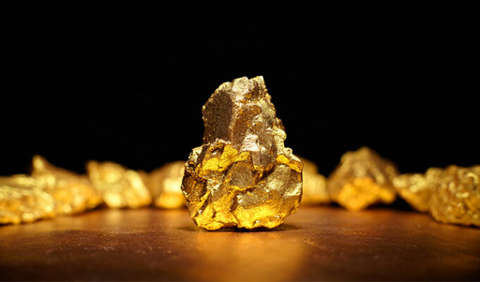 Atacama diversifica su minería: hierro y oro impulsan nuevo ciclo productivo