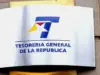 Deudores del CAE enfrentan revés judicial: 74% de recursos contra Tesorería fueron declarados inadmisibles