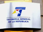Deudores del CAE enfrentan revés judicial: 74% de recursos contra Tesorería fueron declarados inadmisibles