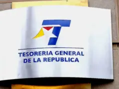 Deudores del CAE enfrentan revés judicial: 74% de recursos contra Tesorería fueron declarados inadmisibles