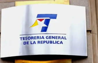 Deudores del CAE enfrentan revés judicial: 74% de recursos contra Tesorería fueron declarados inadmisibles