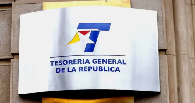 TGR
