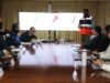 COGRID Atacama coordina acciones preventivas frente al “Programa Invierno 2026”