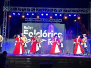 Ministerio de las Culturas destina más de $153 millones para fortalecer organizaciones culturales comunitarias en Atacama