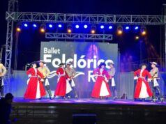 Ministerio de las Culturas destina más de $153 millones para fortalecer organizaciones culturales comunitarias en Atacama