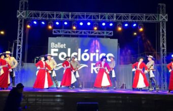 Ministerio de las Culturas destina más de $153 millones para fortalecer organizaciones culturales comunitarias en Atacama