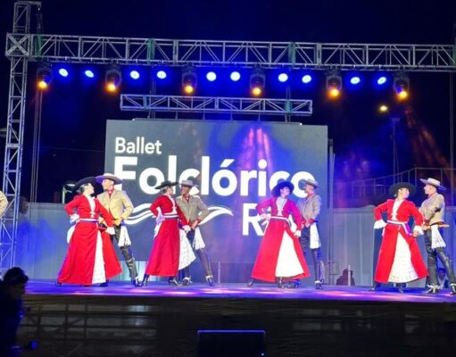 Ministerio de las Culturas destina más de $153 millones para fortalecer organizaciones culturales comunitarias en Atacama