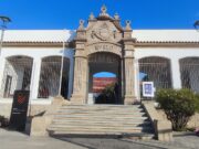 Región de Coquimbo se alista para el Día del Patrimonio con actividades gratuitas en mayo