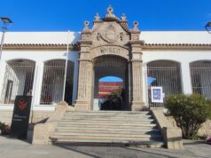 Región de Coquimbo se alista para el Día del Patrimonio con actividades gratuitas en mayo