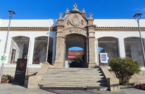 Región de Coquimbo se alista para el Día del Patrimonio con actividades gratuitas en mayo