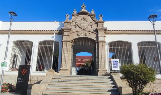 Región de Coquimbo se alista para el Día del Patrimonio con actividades gratuitas en mayo