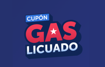 SEREMI Jorge Díaz Jopia llamó a activar a tiempo el cupón de gas para acceder al beneficio este invierno