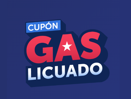 SEREMI Jorge Díaz Jopia llamó a activar a tiempo el cupón de gas para acceder al beneficio este invierno