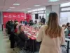 Gobierno y Municipalidad de La Serena coordinan trabajo conjunto para impulsar proyectos comunales
