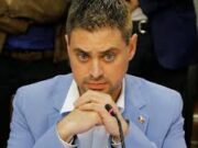 Bancada PS acusa “censura” contra diputado Manouchehri en comisión de Hacienda