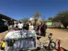 Cachiyuyo refuerza combate de incendios con nuevo carro de intervención comunitaria