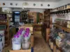 Pymes de Coquimbo impulsan sus ventas con programa Ruta Digital de Sercotec