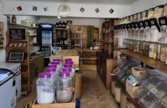 Pymes de Coquimbo impulsan sus ventas con programa Ruta Digital de Sercotec