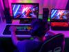 Los videojuegos que marcan tendencia en Chile durante 2026