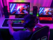 Los videojuegos que marcan tendencia en Chile durante 2026