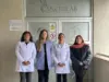 UCN desarrolla innovador suplemento marino con potencial para prevenir y combatir el cáncer gástrico
